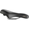 Selle Royal Saddle Royal 81b5ur Ellipse
