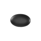 Sattel SR Classic Rok 8244 Entspannte Damen schwarz - afbeelding 4