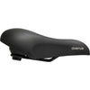 Sattel Selle Royal 8466DGA Avenue