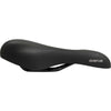 Sattel Selle Royal 8466HG0 Avenue