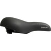 Sattel Selle Royal 8493dgo Avenue