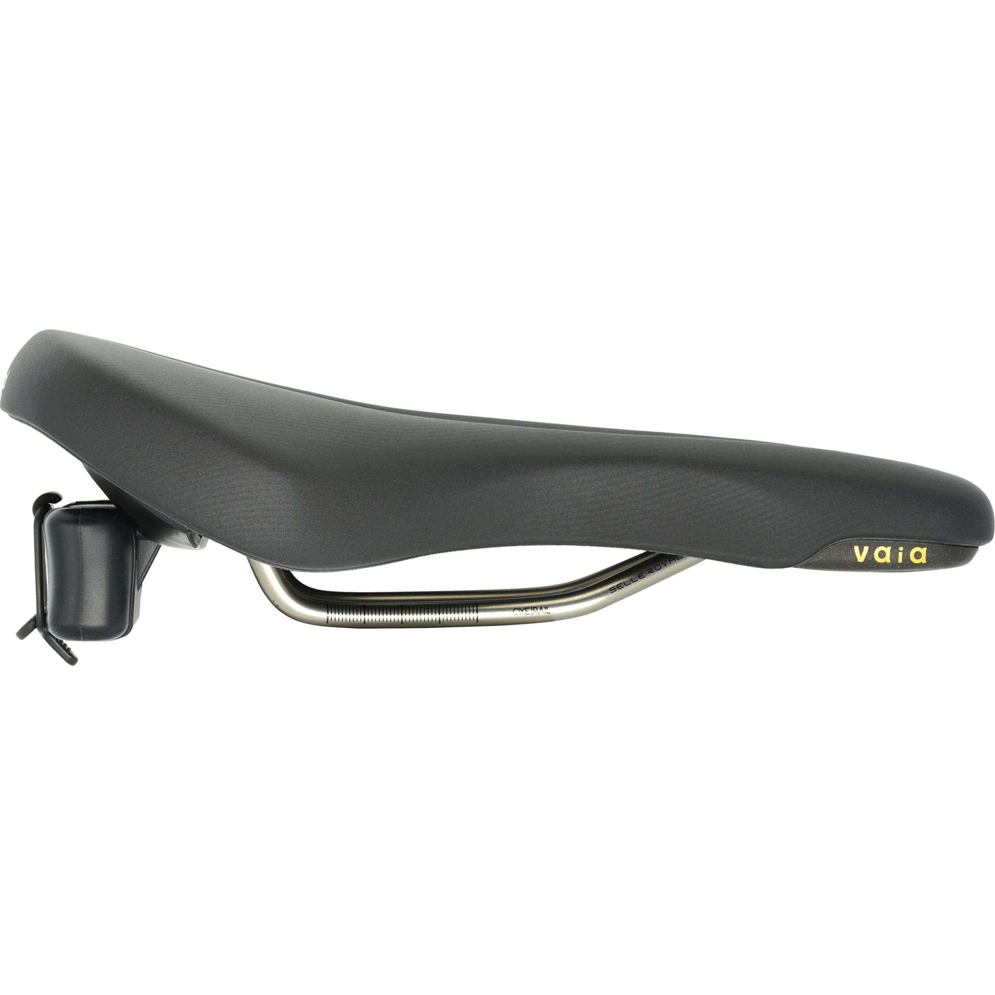 Selle Royal Selle Sattel Vaia Athletic mit Multitool