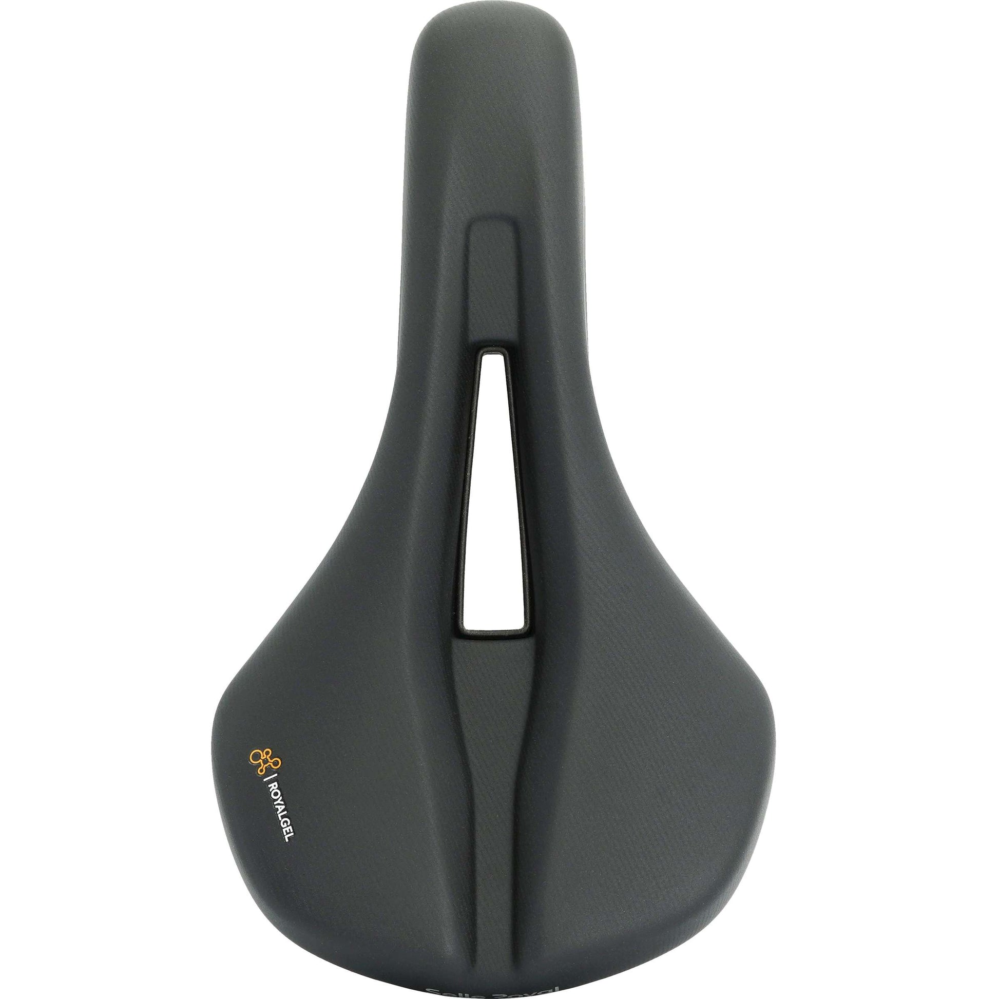 Selle Royal Selle Sattel Vaia Athletic mit Multitool