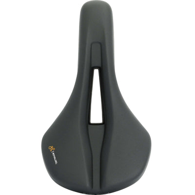 Selle Royal Selle Sattel Vaia Athletic mit Multitool