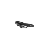 Saddle Saddle Freeway Fit Athletic - Urban Life - afbeelding 4