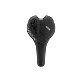 Saddle Saddle Freeway Fit Athletic - Urban Life - afbeelding 3