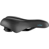Sattel Selle Royal Float Entspannte - städtisches Leben