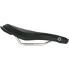 Selle Royal Zadel Selle auf Open Athletic | Unisex | Schwarz