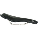 Selle Royal Zadel Selle auf Open Athletic | Unisex | Schwarz - afbeelding 3
