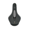 Selle Royal Zadel Selle auf Open Athletic | Unisex | Schwarz