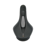 Selle Royal Zadel Selle auf Open Athletic | Unisex | Schwarz - afbeelding 2