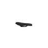 Selle Royal Selle Saddle Explora Jr M (20-22 Zoll) Schwarz