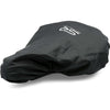 Satteldeck Selle Royal Water Resistant