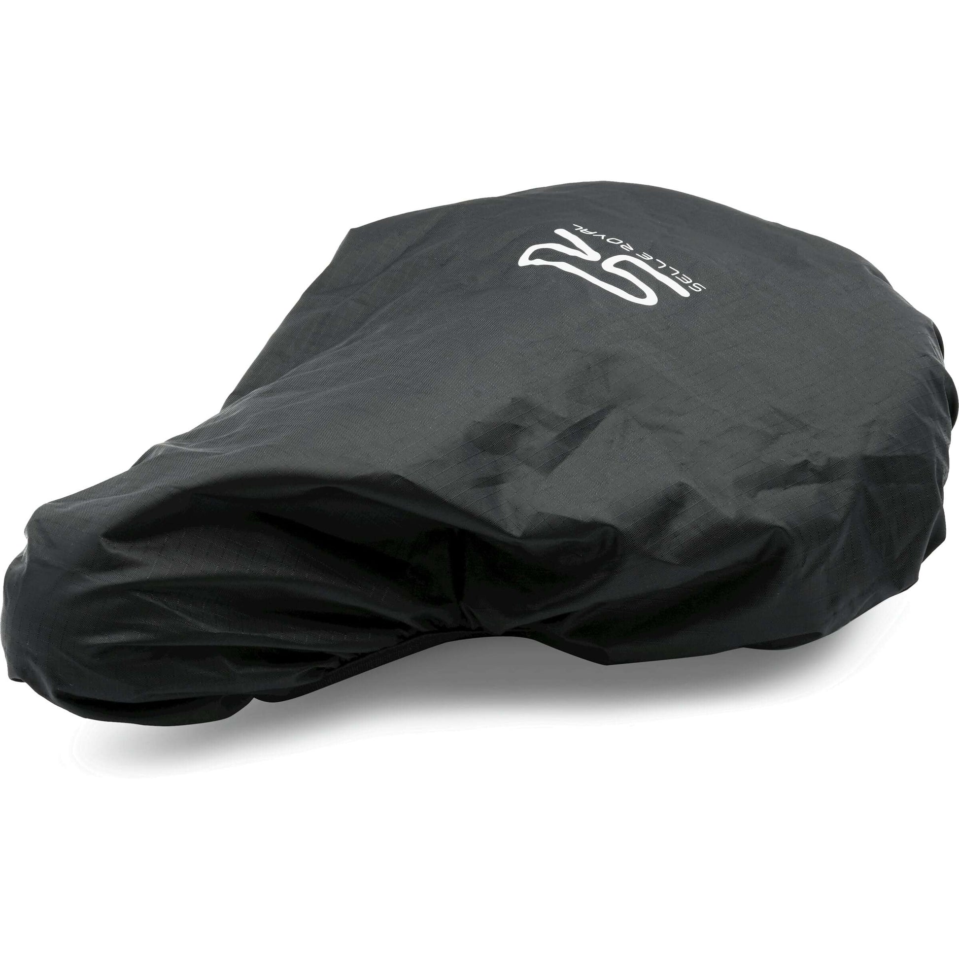 Satteldeck Selle Royal Water Resistant