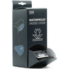 Satteldeck Selle Royal Water Resistant