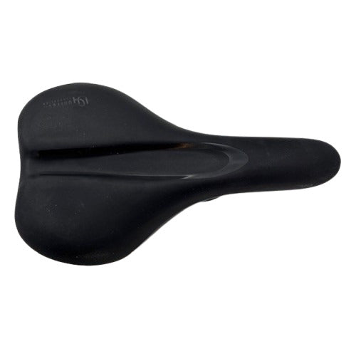 Selle Royal Sattles Rio Unitech Black Box 28 STK OEM