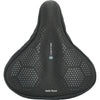 Selle Royal Schabracke Slow Fit Large
