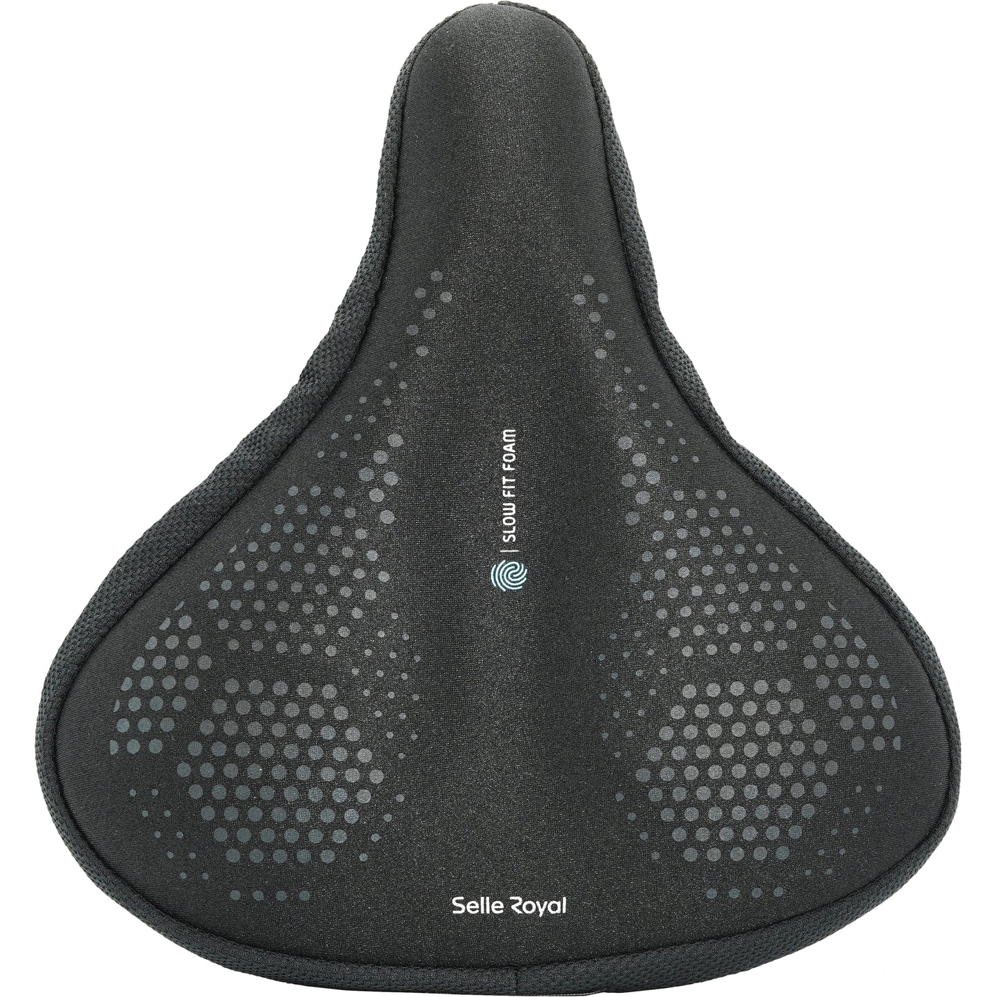 Selle Royal Schabracke Slow Fit Large