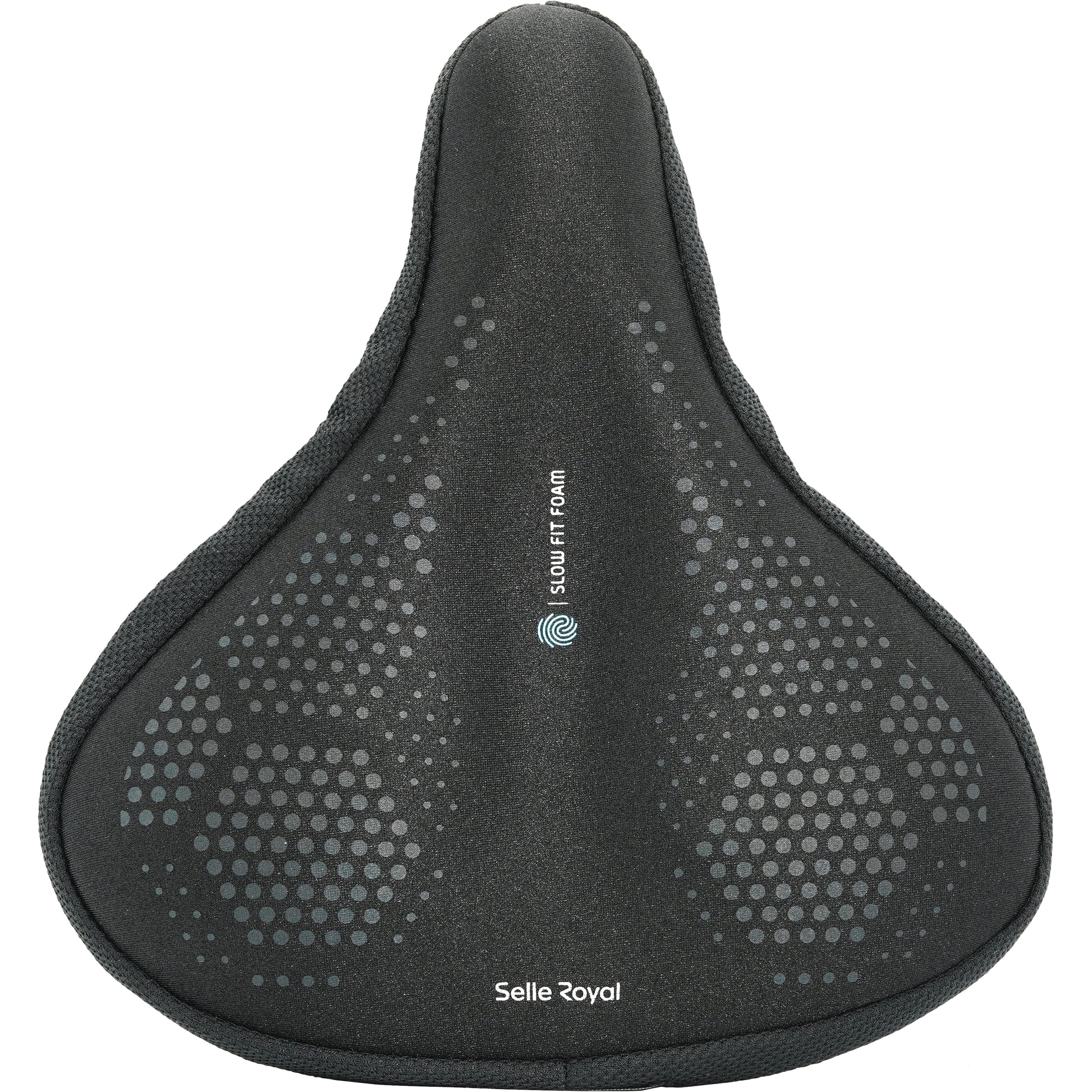 Selle Royal Schabracke Slow Fit Large