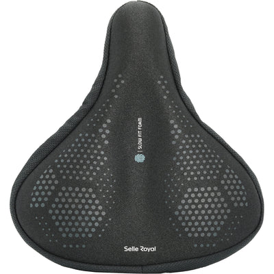 Selle Royal Schabracke Slow Fit Large