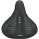 Selle Royal Schabracke Slow Fit Large
