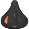Selle Royal Schabracke Royal Gel groß