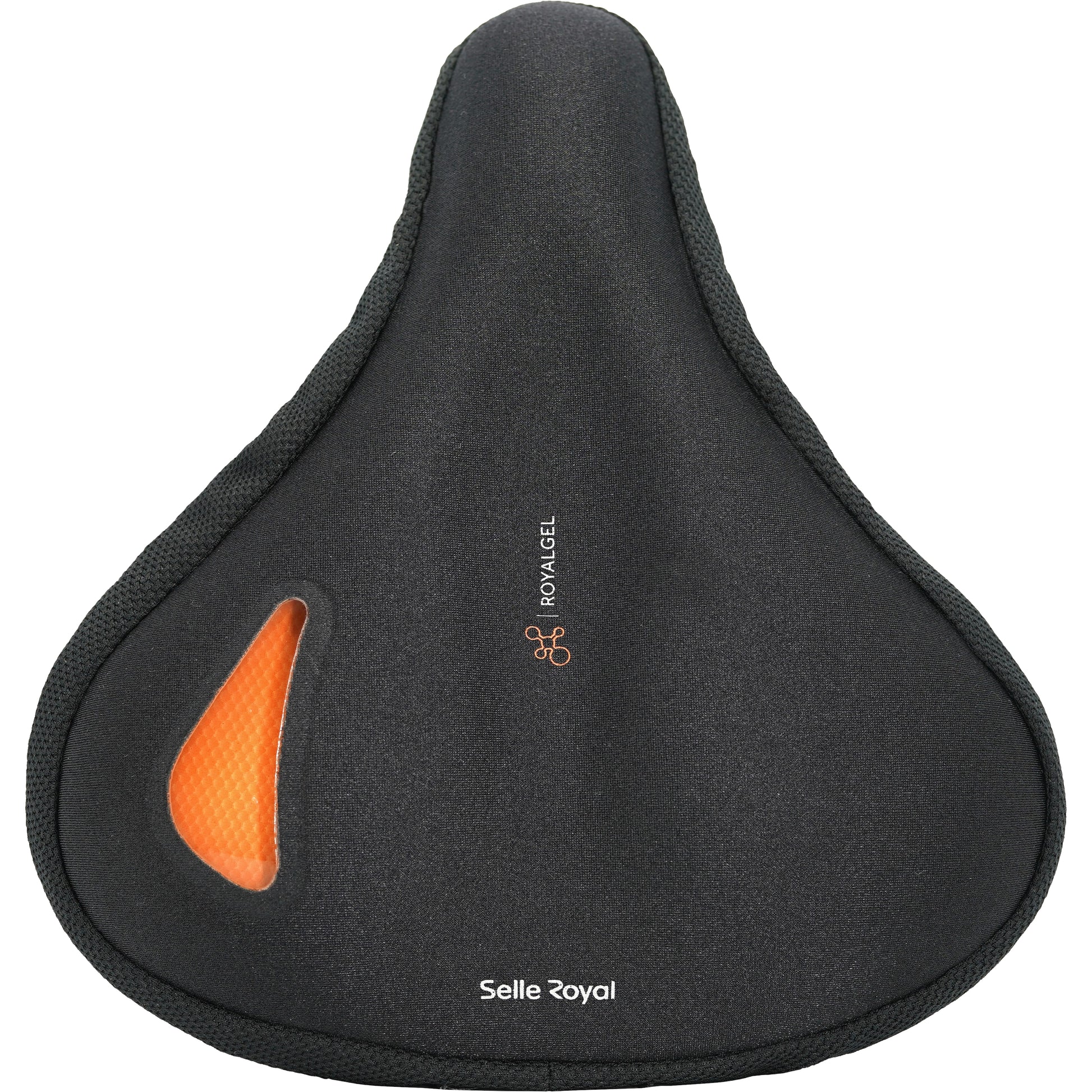 Selle Royal Schabracke Royal Gel groß