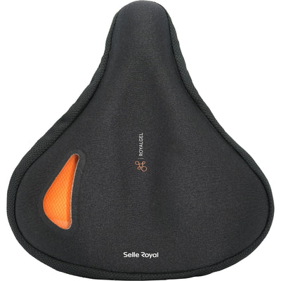 Selle Royal Schabracke Royal Gel groß