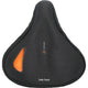 Selle Royal Schabracke Royal Gel groß