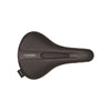 Terry Sattel Fisio GTC Gel Heren Schwarz