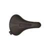 Terry Sattel Fisio GT Damen schwarz