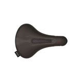 Terry Sattel Fisio GT Damen schwarz - afbeelding 2