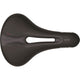 Terry Sattel Fisio Gel Damen schwarz