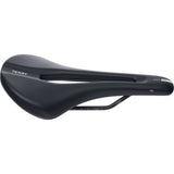 Terry Saddle Fly Arteria Max Männer schwarz - afbeelding 1