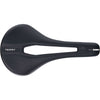 Terry Saddle Fly Arteria Max Männer schwarz
