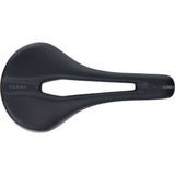 Terry Saddle Fly Arteria Gel Heren Black - afbeelding 2