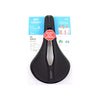 Terry Saddle Fly Arteria Max Gel Männer schwarz