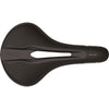 Terry Sattel Figura Gel Heren Schwarz