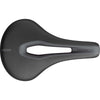 Terry-Sattel Butterfly Exera Max Damen