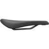 Terry-Sattel Butterfly Exera Max Damen