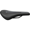 Terry-Sattel Butterfly Exera Max Damen