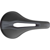 Terry Saddle Fly Exera Gentlemen - afbeelding 4