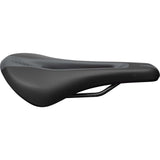 Terry Saddle Fly Exera Gentlemen - afbeelding 2