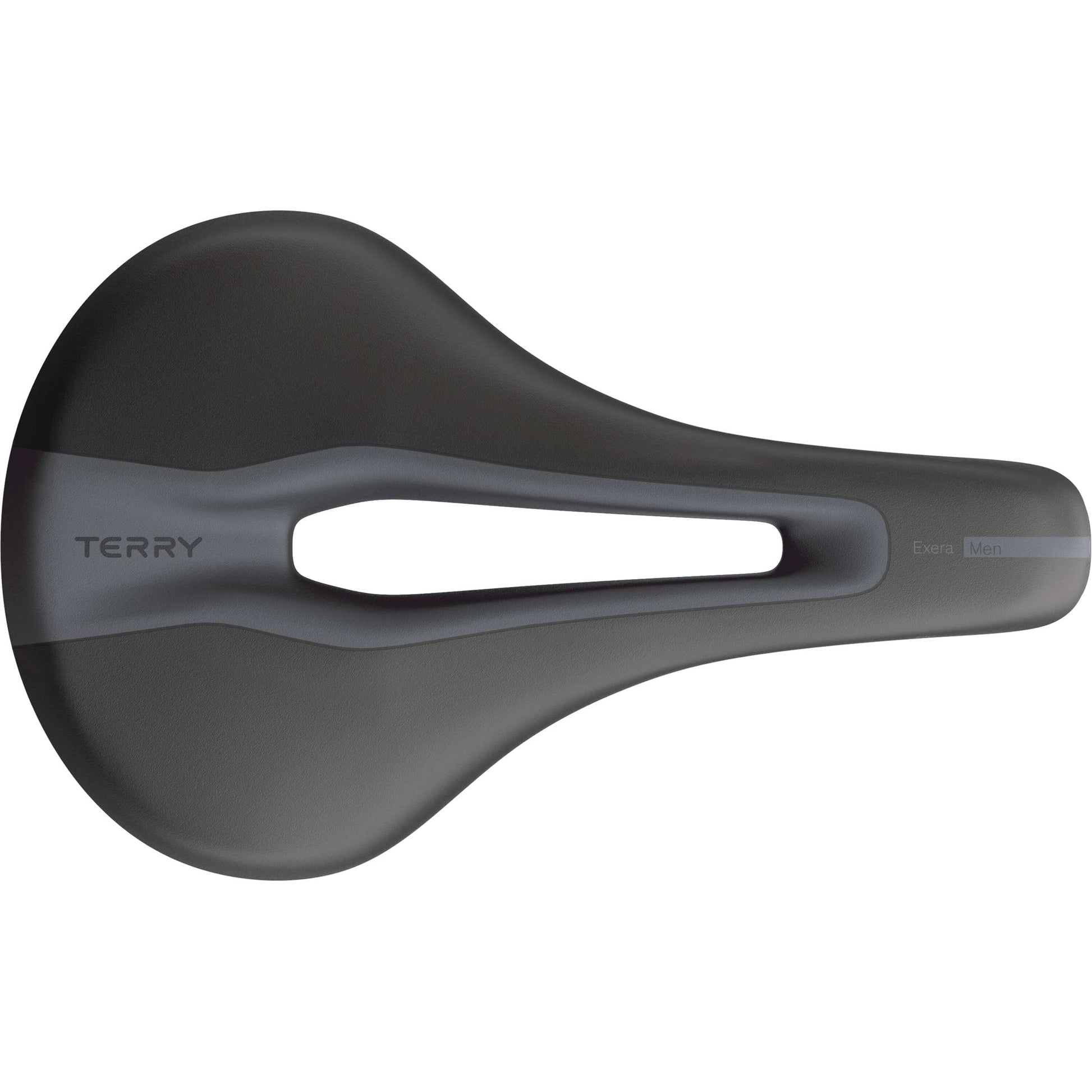 Terry Saddle Fly Exera Max Männer
