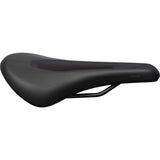 Terry Sattel Schmetterling Exera Gel Damen - afbeelding 2