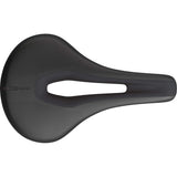 Terry Sattel Schmetterling Exera Gel Max Damen - afbeelding 4
