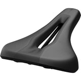 Terry Saddle Fly Exera Gel Max Männer - afbeelding 1