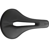 Terry Saddle Fly Exera Gel Max Männer - afbeelding 4