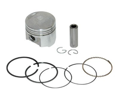 Sympiston fid2 mio orb2 spf3-4t symph viva> 08-4t 37mm