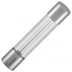 Siba Glassicherung 6,3x32 2,5a tr Box (10)